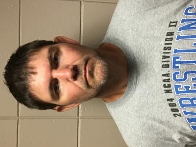 Oconnor Raymond Leonard a registered Sex Offender of South Dakota