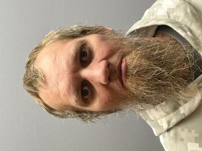 Slattery Justin Scot a registered Sex Offender of South Dakota