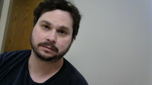 Nelson Michael Waters a registered Sex Offender of South Dakota