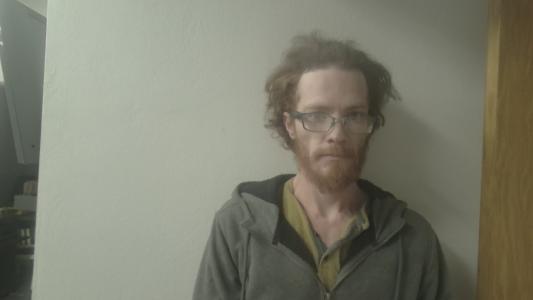 Letcher James Edward a registered Sex Offender of South Dakota