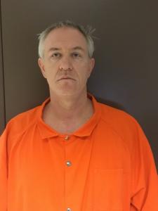 Overstreet Jason Edward a registered Sex Offender of South Dakota