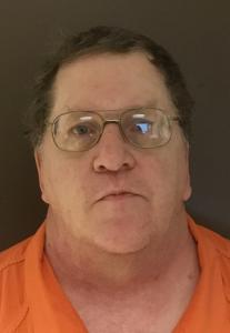 Paulus Davidjacob Lee a registered Sex Offender of South Dakota