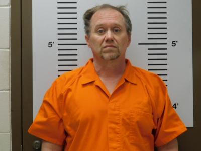 Saxen Biffven Franklin a registered Sex Offender of South Dakota