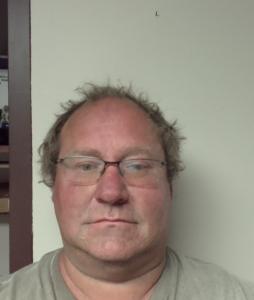 Rosenberger Craig Roland a registered Sex Offender of South Dakota