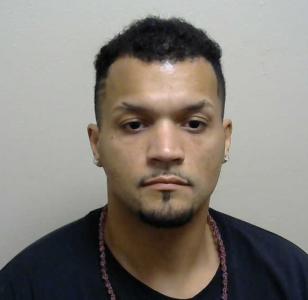 Gonzalez Roberto Antonio a registered Sex Offender of South Dakota