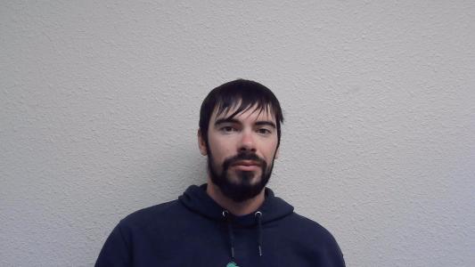 Schutz Taylan Scott a registered Sex Offender of South Dakota