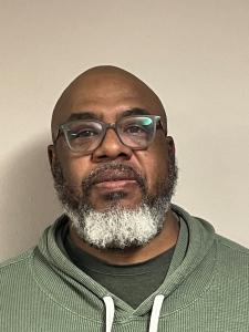 Sails Leon a registered Sex Offender of South Dakota