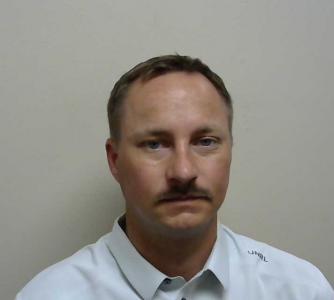 Chrispen Shaun Michael a registered Sex Offender of South Dakota