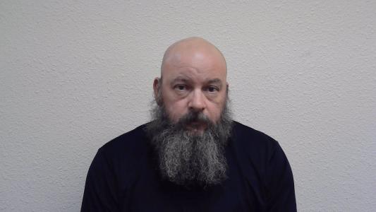 Torres Jason Edward a registered Sex Offender of South Dakota