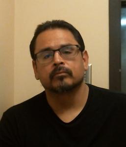 Jeunesse Jeremy Vernon a registered Sex Offender of South Dakota