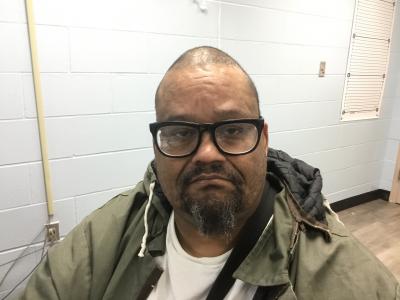 Stoebner Roger Randall a registered Sex Offender of South Dakota