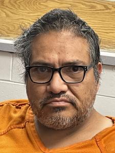 Fielder Keith Lawerence a registered Sex Offender of South Dakota