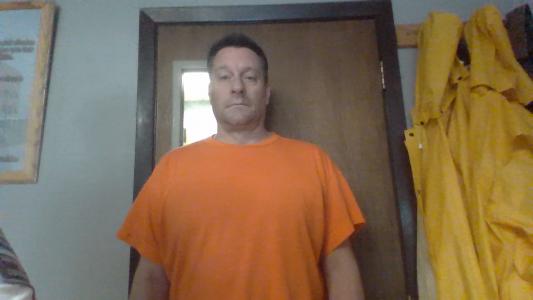 Naumann Timothy Paul a registered Sex Offender of South Dakota