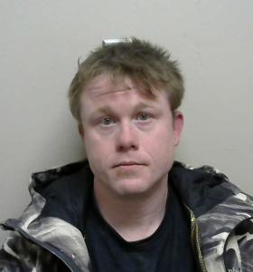 Stock Laurence James IV a registered  of South Dakota