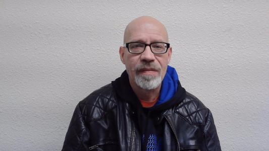 Westby Justin Oliver a registered Sex Offender of South Dakota