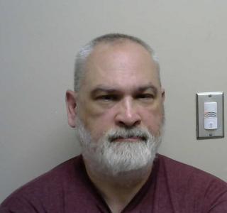 Fasso Philip Joseph a registered Sex Offender of South Dakota