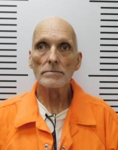 Waters Arthur Earl a registered Sex Offender of South Dakota
