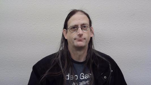 Hardie Cynthia Sarah a registered Sex Offender of South Dakota