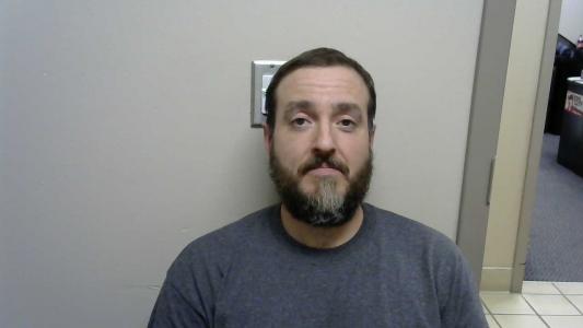 Cisar Jonathan Douglas a registered Sex Offender of South Dakota