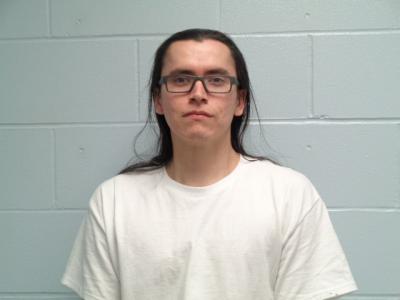 Wells Leslee Gene a registered Sex Offender of South Dakota