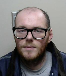 Raley Jonathan Junior a registered Sex Offender of South Dakota