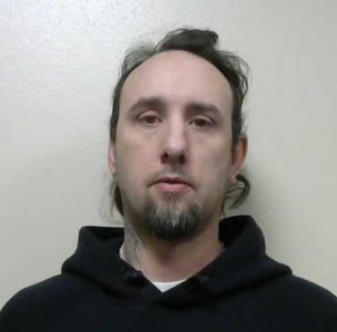 Clark Charles Paul a registered Sex Offender of South Dakota
