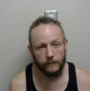 Buckingham Nathaniel Glenn a registered Sex Offender of South Dakota