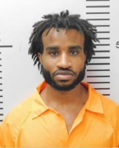 Yosief Simon N a registered Sex Offender of South Dakota