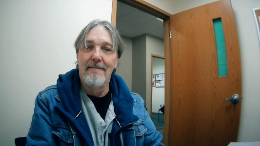 Clothier Guy Clifford a registered Sex Offender of South Dakota