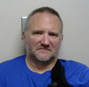 Vanemmerik Eric James a registered Sex Offender of South Dakota
