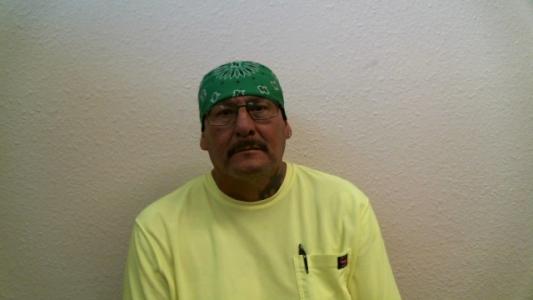 Marshall Jacob Jake a registered Sex Offender of South Dakota