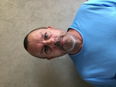 Anderson David Allen a registered Sex Offender of South Dakota