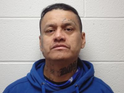 Foolbull Richard Timothy a registered Sex Offender of South Dakota