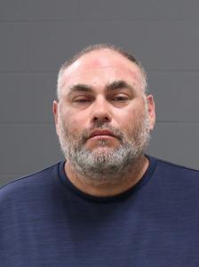 Martin Jonathan Hilary a registered Sex Offender of South Dakota