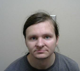 Prescott Daniel Steven a registered Sex Offender of South Dakota