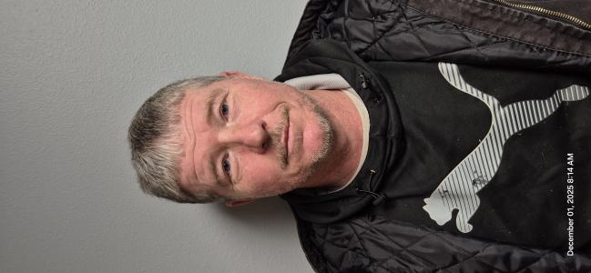 Percle James Lee a registered Sex Offender of South Dakota