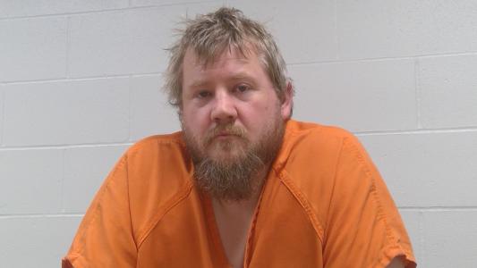 Rystrom Daniel Keith a registered Sex Offender of South Dakota