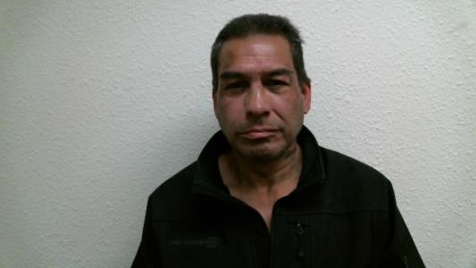 Colhoff Anthony Wayne a registered Sex Offender of South Dakota