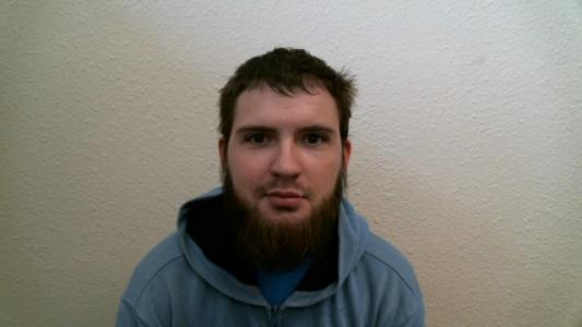 Miller James Dakota a registered Sex Offender of South Dakota