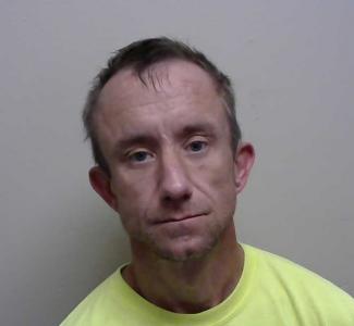 Dahl Mark David a registered Sex Offender of South Dakota