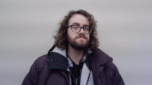 Ainslie Evan Andrew a registered Sex Offender of South Dakota