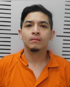 Thongvanh Kevin Chane a registered Sex Offender of South Dakota