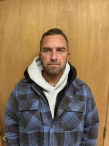 Wheat Nathan Michael a registered  of South Dakota