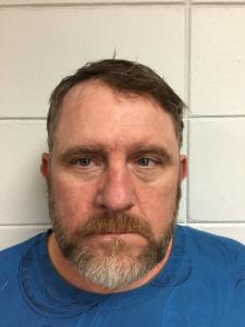 Compton Robert Virgil a registered Sex Offender of South Dakota
