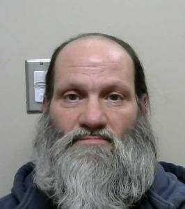 Converse Carl Lee a registered Sex Offender of South Dakota