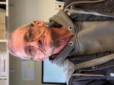 Still Ronnie Lynn a registered Sex Offender of South Dakota