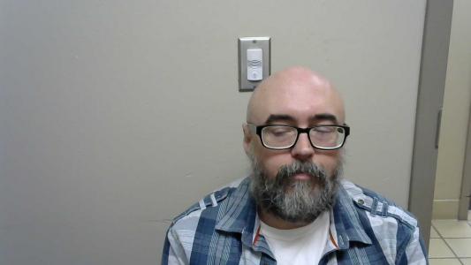 Dyson Scott James a registered Sex Offender of South Dakota