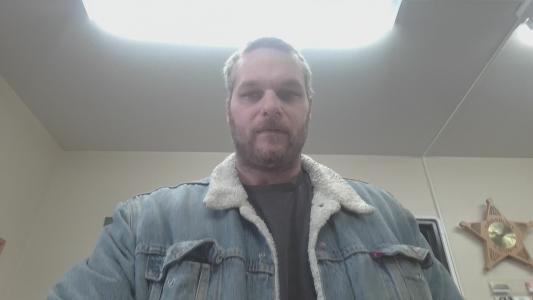 Cook Michael Elvia a registered Sex Offender of South Dakota