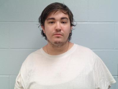 Larocque Michael Jacob a registered Sex Offender of South Dakota