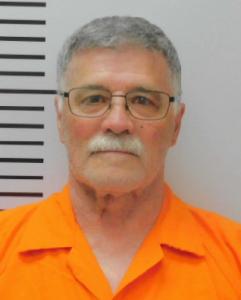 Lafortune Ronald Lowell a registered Sex Offender of South Dakota